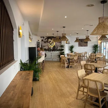 Vendégház Marissal By Dorobe 3*