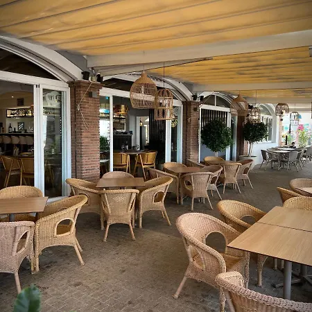 Gasthof Marissal By Dorobe