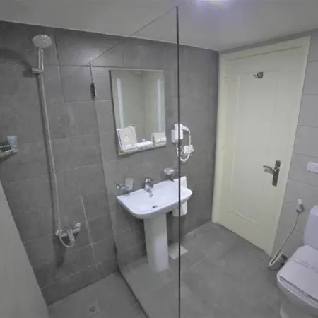 Vendégház Marissal By Dorobe 3*