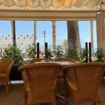 Marissal By Dorobe 3* Nerja