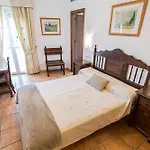 Marissal By Dorobe 3* Nerja