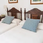 Marissal By Dorobe 3* Nerja