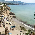 Marissal By Dorobe Nerja
