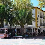 Marissal By Dorobe Nerja