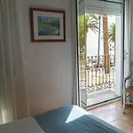 Marissal By Dorobe Nerja