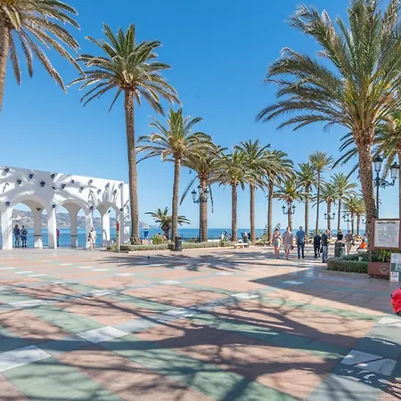 Πανσιόν Marissal By Dorobe