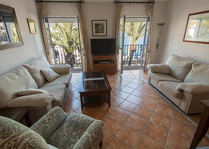 Pensionat Marissal By Dorobe