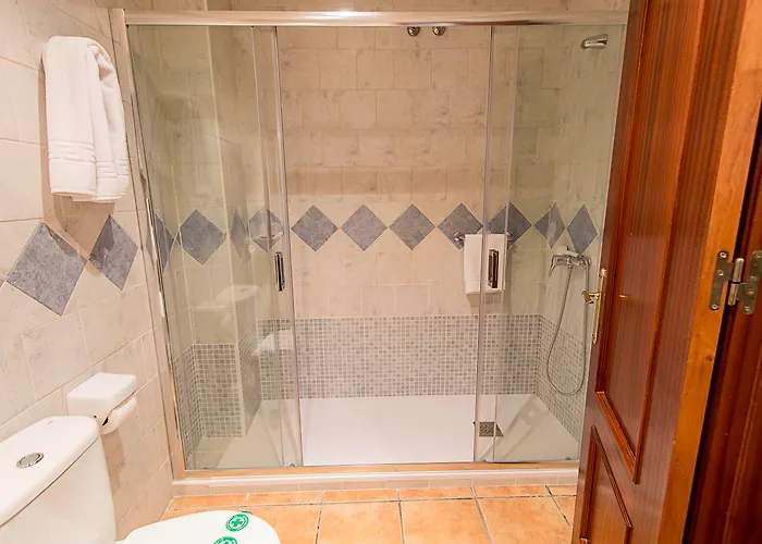 Marissal By Dorobe Pensionat 3*