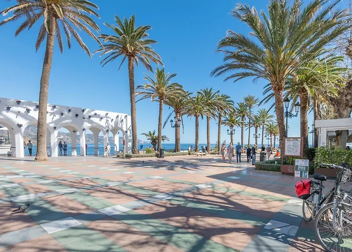 Pensionat Marissal By Dorobe