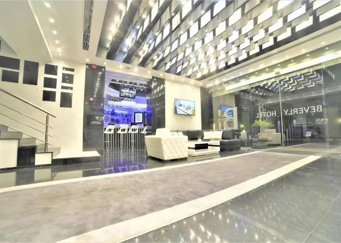 Pensionat Marissal By Dorobe Nerja