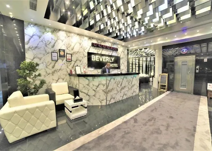 Marissal By Dorobe Pensionat