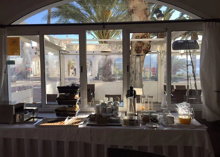 Marissal By Dorobe 3*