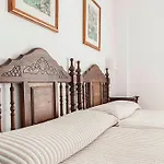 Pensjonat Marissal By Dorobe 3*