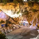Marissal By Dorobe Pensjonat Nerja